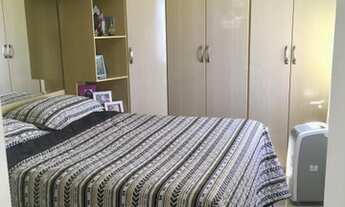 Imagem 3: Cobertura linda. Próximo ao Vale Sul,3 dorm,aceita financiamento