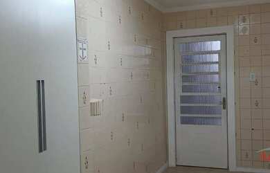 Imagem 3: Belíssima Casa No Jardim Jaraguá !