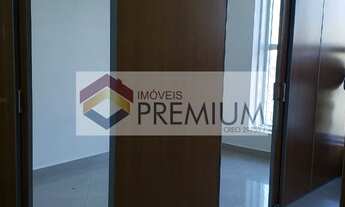 Imagem 7: Conjunto / Sala em Jardim Aquarius - São José dos Campos