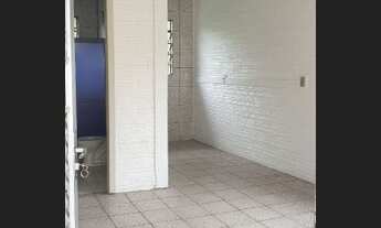 Imagem 3: Direto Proprietário