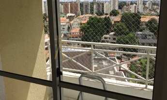 Imagem 5: RESIDENCIAL COTE D AZUR - VILA SÔNIA