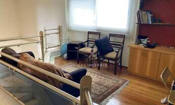 Imagem: Apartamento com 4 dormitórios à venda