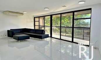 Imagem 6: Cobertura para venda com 314 metros quadrados com 3 quartos