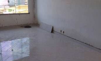 Imagem 2: Sobrado com 3 dormitórios à venda, 250 m² por R$ 900.000,00 - Vila Mangalot - São Paulo/SP