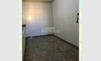 Imagem 6: Aluguel Apartamento JARDIM FINOTTI
