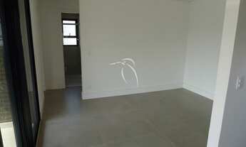 Imagem 3: Apartamento de 70m² para Locação