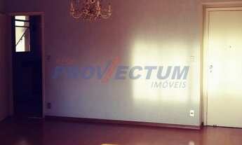 Imagem 2: Apartamento - Centro - Campinas