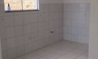 Imagem 4: AP3357 )/ Loteamento Vila Apartamento Residencial / Pacheco