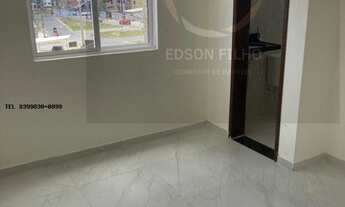 Imagem 6: Apartamento para Venda em João Pessoa, Funcionários, 2 dormitórios, 1 suíte, 1 banheiro, 1