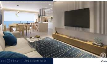 Imagem 5: PENHA - Apartamento Padrão - Armação