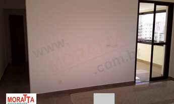 Imagem 6: Aluguel de Apartamento em São Paulo