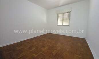 Imagem 4: Sobrado com 2 dormitórios para alugar, 95 m² por R$ 2.500,00 - Planalto Paulista - São Pau