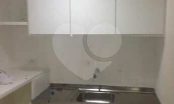 Imagem 5: São Paulo - Conjunto Comercial/Sala - JARDIM AMÉRICA