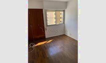 Imagem 6: Apartamento em São Paulo - Vila Mariana