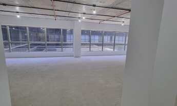 Imagem 5: Alugo sala comercial - Con. Américas Avenue Business