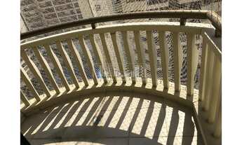 Imagem 7: Rio de Janeiro - Apartamento Padrão - Barra da Tijuca