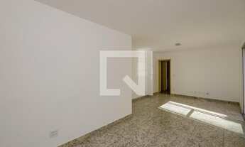 Imagem 3: Apartamento para Aluguel - Buritis, 5 Quartos, 390 m2