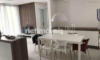 Imagem 4: Locação Apartamento 2 quartos Jurerê Florianópolis