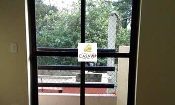 Imagem 2: Apartamento à venda, Jardim Celeste, 50m², 2 dormitórios, 1 vaga!