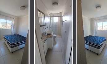 Imagem 4: Pronto para Morar *** Mobiliado *** 03 Dormitórios!!! Perequê **Só Entrar!!!