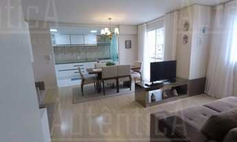 Imagem 5: Caxias Do Sul - Apartamento Padrão - De Lazzer