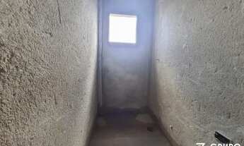 Imagem 5: Santo André - Apartamento Padrão - Jardim Monções