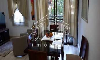 Imagem: APARTAMENTO A VENDA JAGUARIBE MEDINDO 65M²