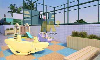 Imagem 6: Apartamento à venda com 3 dormitórios, Centro, Mongaguá