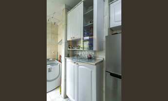 Imagem 7: Apartamento a venda em São Bernardo do Campo por R$ 285.000,00, Apartamento a venda próxim