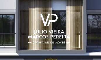 Imagem 3: Apartamento a Venda no bairro Centro - Camboriú, SC