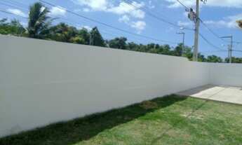 Imagem: Casa em condomínio fechado