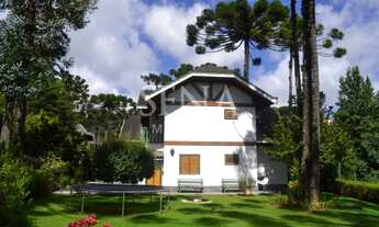 Imagem 2: Casa Em Condomínio / Venda