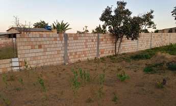 Imagem 3: Lote 360m² ESCRITURADO