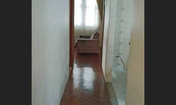 Imagem 5: Casa com 2 dormitórios à venda, 275 m² por R$ 585.000,00 - Jardim Valparaíba - São José do