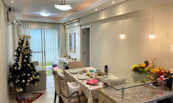 Imagem 3: Apartamento - Padrão - Venda - Itacorubi - Florianópolis - SC