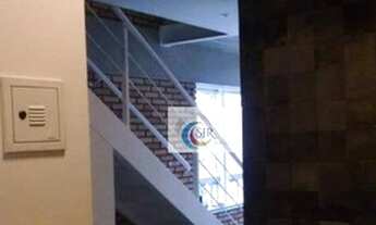 Imagem 2: Conjunto à venda, 76 m²- Vila Olímpia - São Paulo/SP