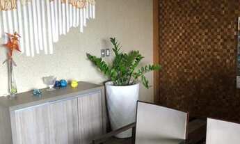 Imagem 6: Apartamento para Locação em Teresina, SÃO CRISTOVÃO, 3 dormitórios, 1 suíte, 1 banheiro