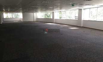 Imagem 2: Conjunto Comercial/sala a venda ou locação em Rio de Janeiro