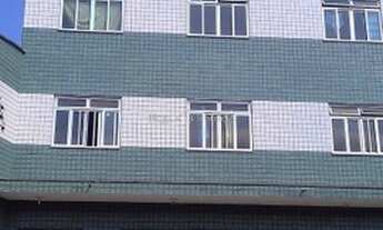 Imagem: Juiz de Fora - Loja/Salão - Benfica