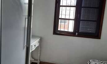 Imagem 6: Ref.: 6622 - Sobrado 3 quartos sendo 1 suíte, 3 vagas, Vila Helena, Santo André