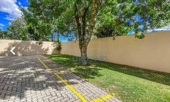 Imagem 7: Apartamento com 3 dormitórios à venda, 84 m² por R$ 990.000 - Centro - Canela/RS