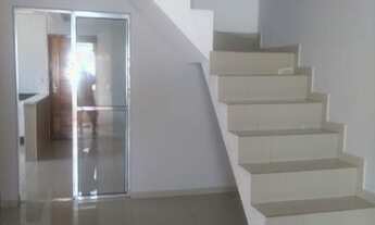 Imagem 6: Casa . 3 dormitórios