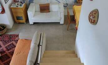 Imagem 2: CASA EM CONDOMÍNIO - GRANJA VIANA - SP