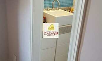 Imagem 13: Apartamento à venda, Vila Ipojuca, 70m², 2 dormitórios, 1 suíte, 1 vaga!