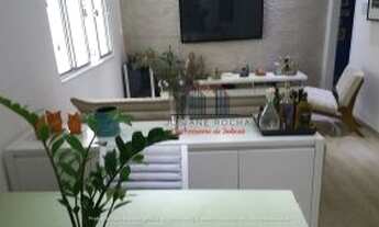 Imagem 5: Apartamento de 2 quartos com vaga na Tijuca!!! RJ