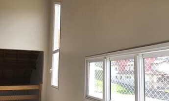 Imagem 6: Sobrado a Venda em Condomínio de Itupeva