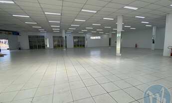 Imagem 7: Oportunidade de Negócio