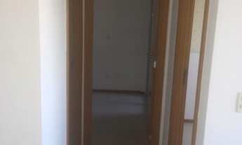 Imagem 7: Apartamento à venda com 3 quartos em Bento Ferreira - Vitória/ES