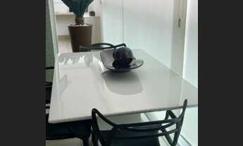 Imagem 5: Apartamento 1 dormitório localizado em São Bernardo do Campo R$ 450.000,00