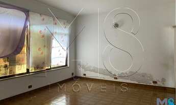 Imagem 5: Sobrado com 3 dormitórios, 262 m² - venda por R$ 850.000,00 ou aluguel por R$ 3.300,00/mês